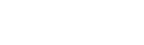 协会logo